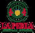 La Perla Mexican Cuisine