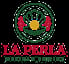 La Perla Mexican Cuisine