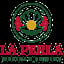 La Perla Mexican Cuisine